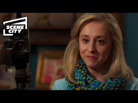 Insidious 2: Young Elise and Josh Scene (HD Clip)