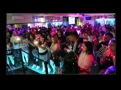 RUMBA CALIENTE 2025 🇵🇷DJ BONITILLO