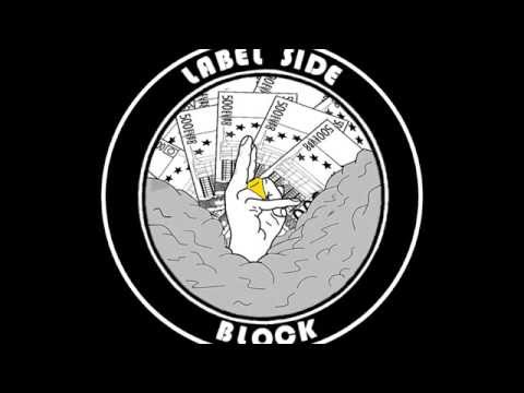 La Poisse x Kata Az G - Tchô Money [Prod by @GSproduction] Juillet 2015