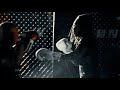 Wiz Khalifa - Million Dollar Moment (Lyric Video)