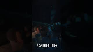 Download lagu CANDLE LIGHT DINNER PALING ROMANTIS DI NEGARA 62 mp3 Download lagu CANDLE LIGHT DINNER PALING ROMANTIS DI NEGARA 62 mp3