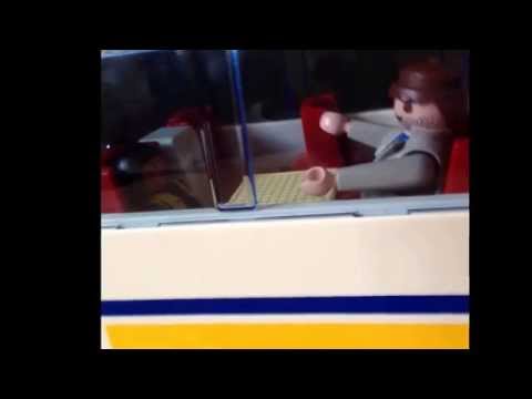 Help stichting kind ontvoerd