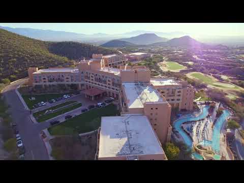 DroneHouse LLC video