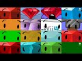 16 BFDI Auditions 1 Fixed By Firey Mations