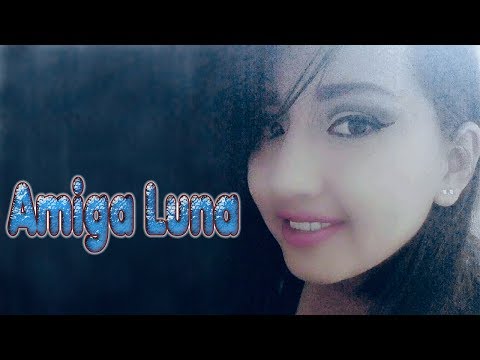 Amiga Luna