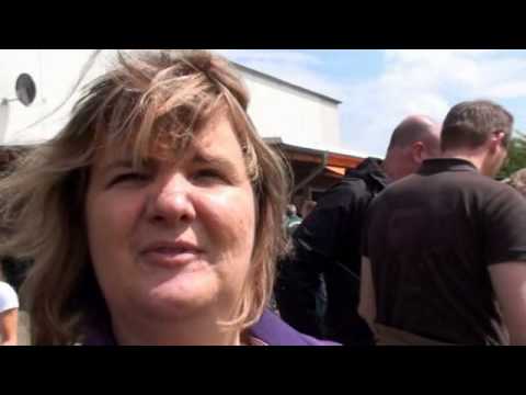 Aufstieg TuS Ascheberg: Vor dem Spiel