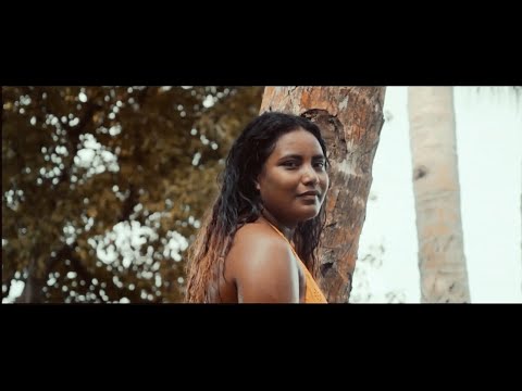B-Try & Sophy_ No Bosognia (Official Music Video)
