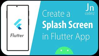 Splash | Onboarding | Introduction screen I Flutter App