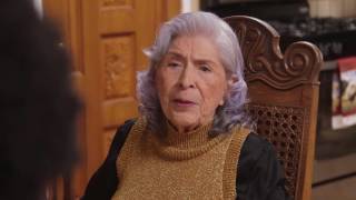 Peninsula Circle of Care