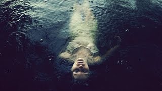 Simian Mobile Disco - Redshift