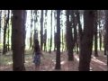 Wake Up (original song by Katrina Marie) female ...