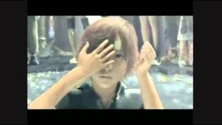 Modest Mouse - The Ocean Breaths Salty