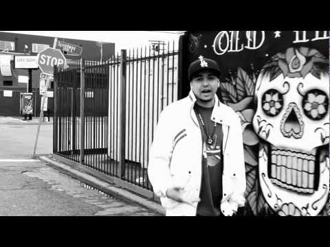 The Ave Venice Shark Tank Pitch