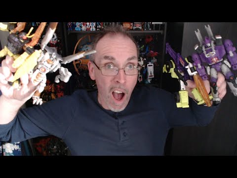 GotBot Goes Live: Lots of Listings, Guinness Record and even a Clock