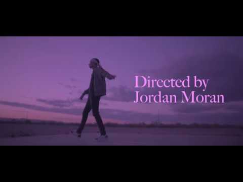 Yung Reece - Right Way (OFFICIAL MUSIC VIDEO)