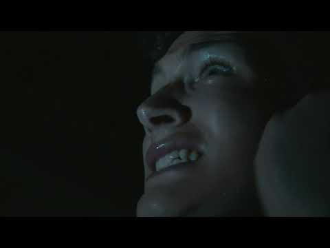 Perception - A short film