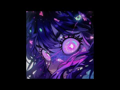 *FREE* hyperpunk x hyperpop type beat - "txt"