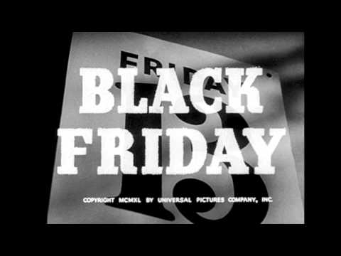 Kid Springs Feat Cokaine Cheeze - Black Friday Freestyle [New/CDQ/Dirty/2010]