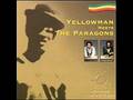 Yellowman & The Paragons - Come Get Everything
