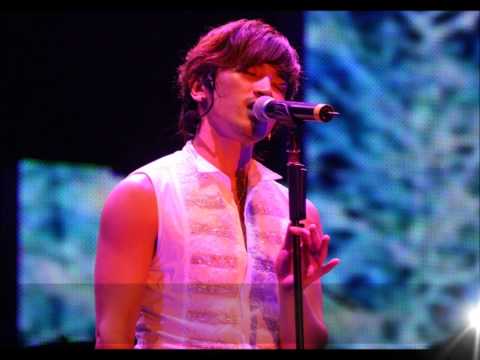 [中字] Shinhwa (신화) 神話 - Gonna be alright 沒關係