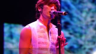 [中字] Shinhwa (신화) 神話 - Gonna be alright 沒關係