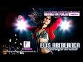Elis Armeanca Danseaza Cu Mine K Play Manele Hit Noi