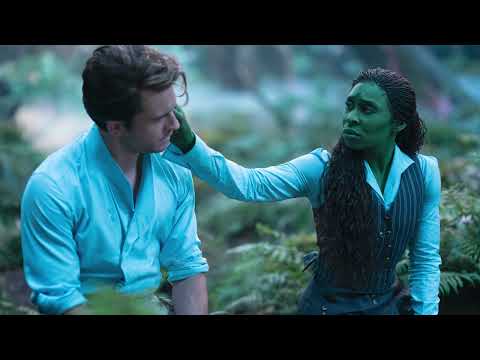 Video thumbnail for I’m Not That Girl (Sing-Along)