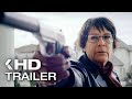 New THE STICKY Trailer With Margo Martindale