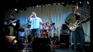 THERAPY CRAVING LUCY