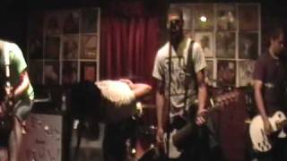 The Heisman Hopefuls