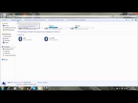 comment reparer windows a cesse de fonctionner