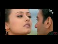 Bollywood Hot Songs Scenes Namrata Shirodkar