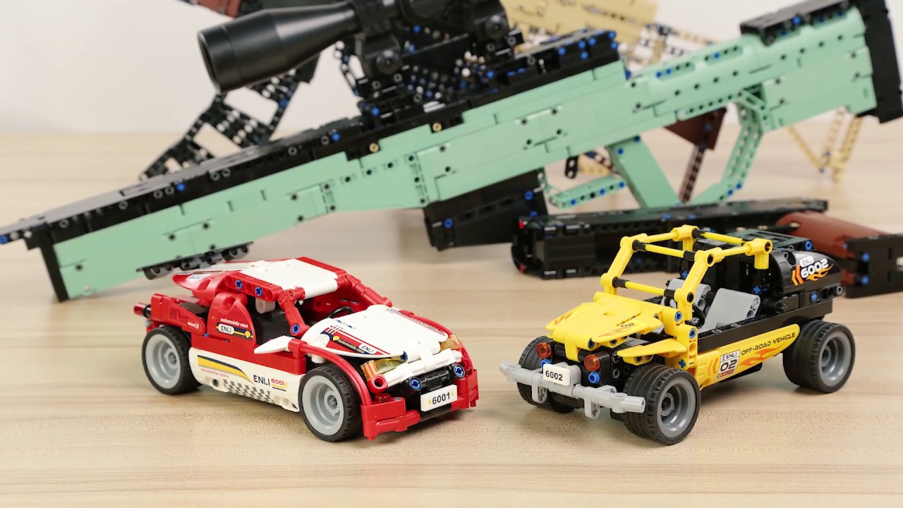 Útočná puška Qman Model Power 6006 AK-47