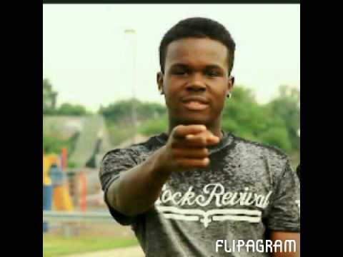 #FTCUG RichJay Ft Ghetto P & 30Boyz Von -(My Momma)