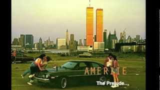 Ameriie- Every Time.mov