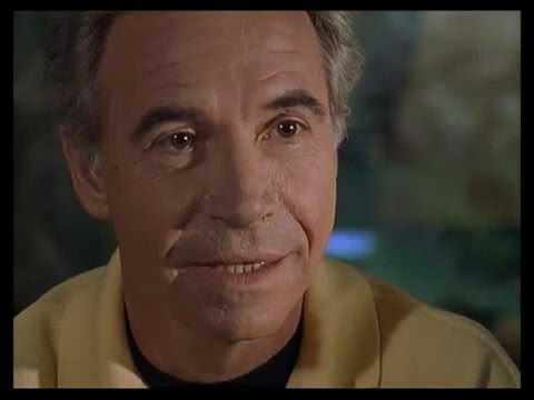 Der Alte Folge 227   Zwei Tote — wofür? (1997)