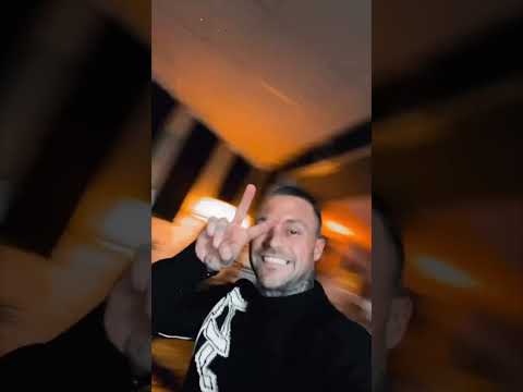 Kontra K - Die Wahrheit? Neuer Song 🐺💯 (Hörprobe)  Teaser