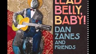 Dan Zanes and Friends - "Take This Hammer" feat. Valerie June