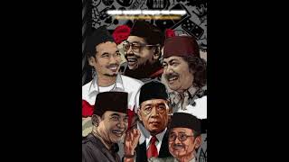 Download lagu Syiir tanpo waton #gusdur #sholawat #gusbaha #caknun #ceramahgusbaha #ngajigusbaha #viral #shorts mp3