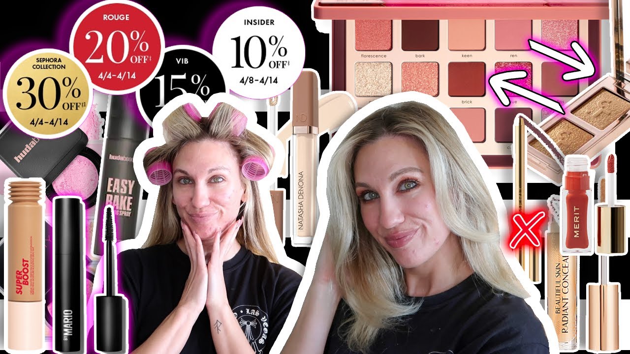 i shopped before the sale so you don’t waste your money….