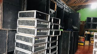 Download lagu Grebek Markas Dhehan Audio Madiun mp3