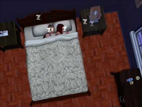 Multitap feat Demet Evgar - Bu şarkıyı dinliyorsan klip