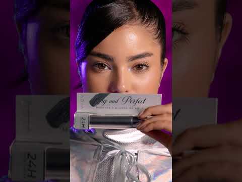 Aria Main Video 3