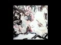 mother-of-pearl by Iceage
