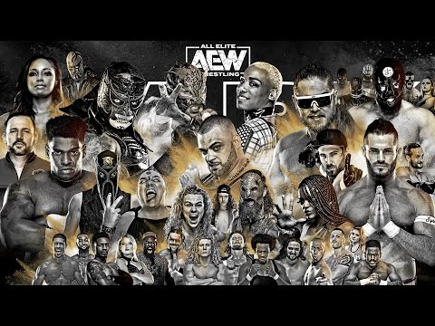 YouTube thumbnail for video