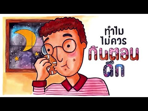 เพิ่มความแรงใน 70 ปี ปัญหาที่มีความแข็งแรงวิธีการที่รวดเร็วไม่เสร็จสมบูรณ์