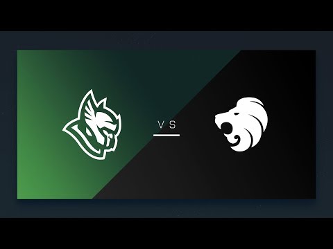 CS:GO - Heroic vs. North [Inferno] Map 2 - EU Day 7 - ESL Pro League Season 7