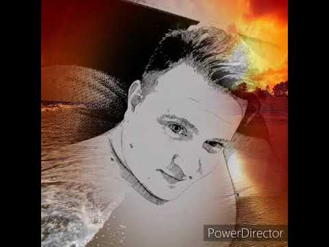 Adnan Ado Velic NOVO 2020,,Kazu svi"