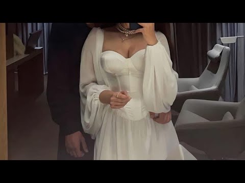 Kay Dil Harey | @atifaslam  | Cover | Habeeb |