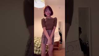 今年もお世話になりました